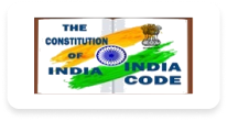 India Code