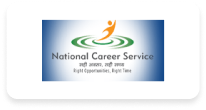 National Career