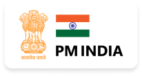 pm india