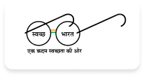 swach bharat