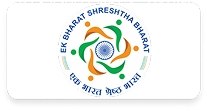 Ek Bharat Shreshtha Bharat