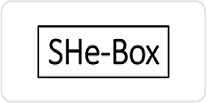 SHe Box Portal