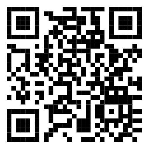 MIB Address QR Code