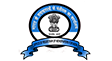 Press Registrar General of India 