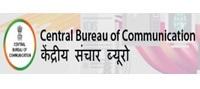 Central Bureau Of Communication