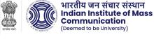 Indian Institute of Mass Communication