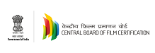 Central Board of Film Certification
