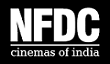 National Film Development Corporation Of India