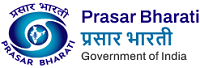 प्रसार भारती