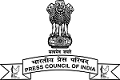 भारतीय प्रेस परिषद