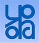 Directorate of Publication Division(DPD)