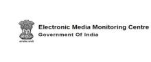 Electronic Media Monitoring Centre (EMMC)