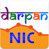 MIB Darpan Dashboard