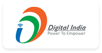 Digital India