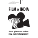 Film Facilitation Office India