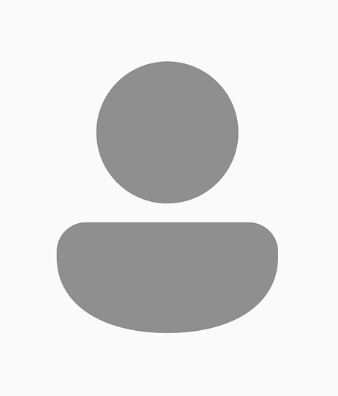 श्री चंचल कुमार