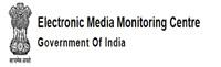 Electronic Media Monitoring Centre (EMMC)