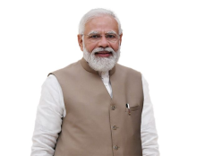 PM Quotes